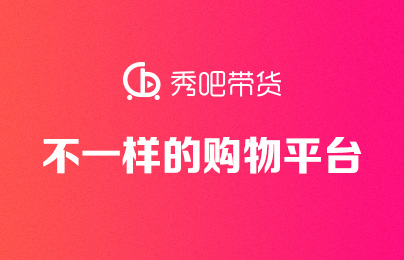 推荐好友,最高可获得99元现金红包!
